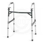 Bariatric