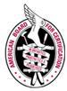 We are Certified by The American Board for Certification in Orthotics, Prosthetics & Pedorthics.