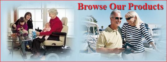 Shop Online