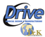 Drive