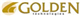 Golden Technologies