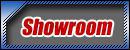 Showroom