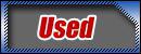 Used