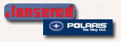 Jonsered, Polaris