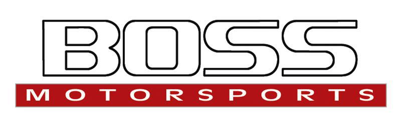 BossLogo.jpg