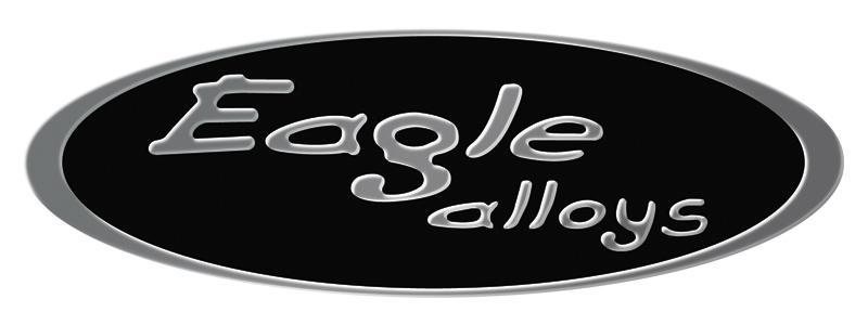 EagleLogo.jpg