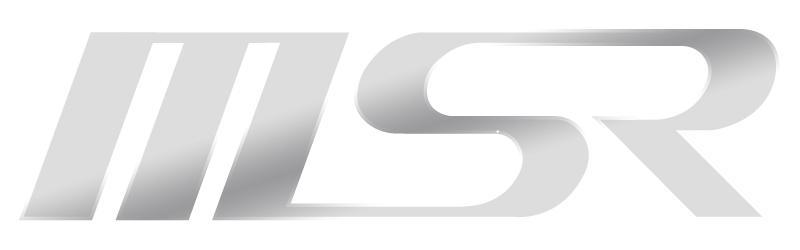 MSRLogo.jpg