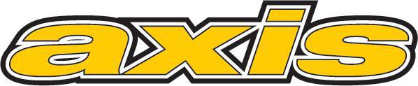 axis_logo.jpg