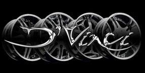 dvinci logo2.jpg