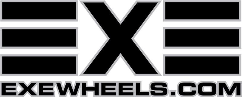 exe_logo.jpg