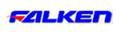 falken.jpg