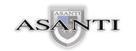 ASANTI1.jpg