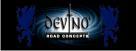 davino.jpg