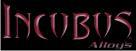 incubus.jpg
