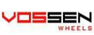 vossenlogo.jpg
