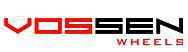 wheelsperformancecom_1987_130641907.jpg