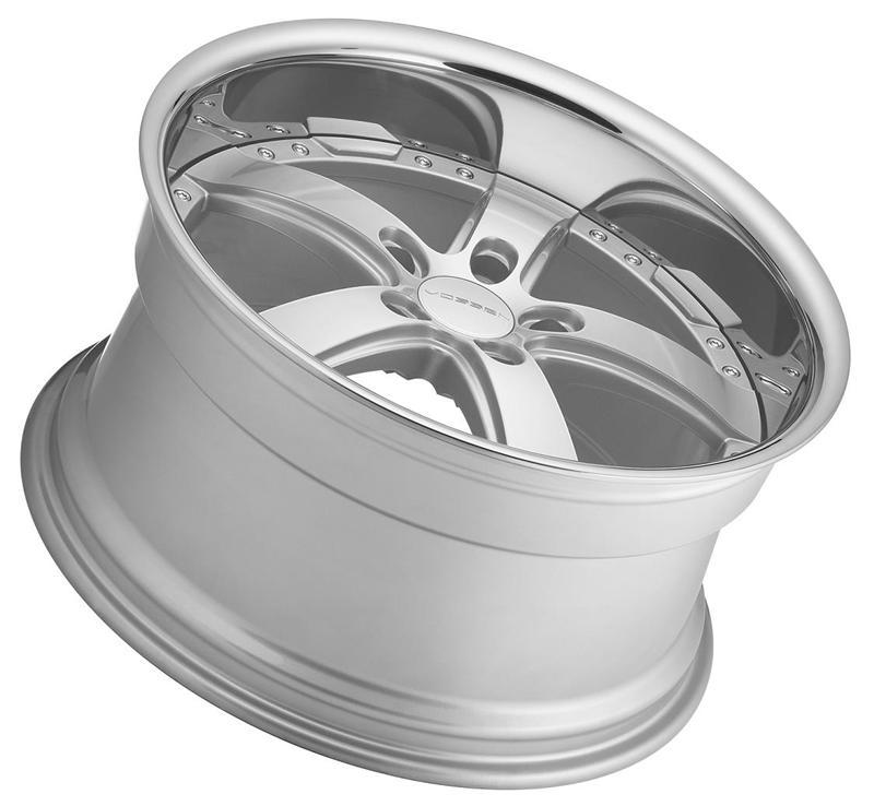 wheelsperformancecom_2034_566478537.jpg