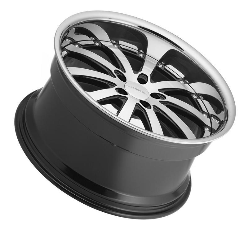 wheelsperformancecom_2034_572001396.jpg
