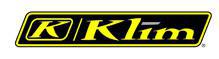 Klim