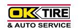 OK Tire & Auto Service