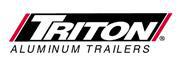 Triton Aluminum Trailers
