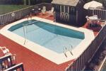 Sport Pool