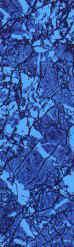 Blue Italian Marble.jpg