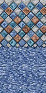 Jewel Tile.jpg