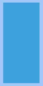 Plain Blue - PenFab.jpg