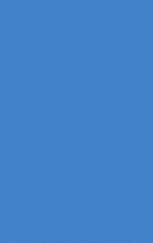 Solid Blue.jpg
