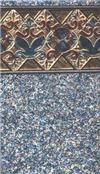 Rustic Tile.jpg