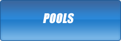 Pools