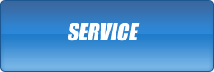 Service