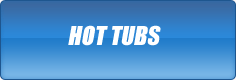 Hot Tubs