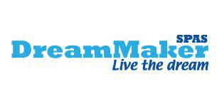 Dream Maker Spas