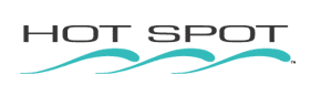 Hot Spot