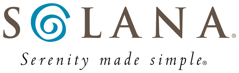 Solana