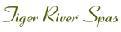 Tiger River Spas