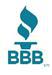 Better Business Bureau