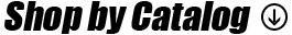 Shop by Catalog