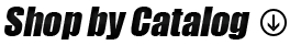 Shop by Catalog