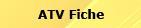 ATV Fiche