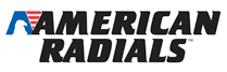 American Radials