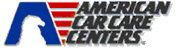American Car Care Centers