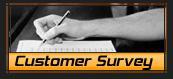 Customer Survey
