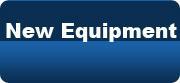 New Equipment