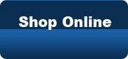 Shop Online
