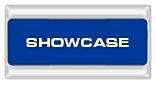 Showcase