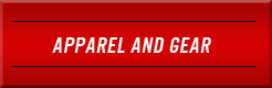 Click here to browse apparel and gear.