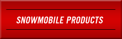 Click here to view our snowmobile products.
